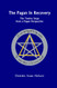 Pagan In Recovery: The Twelve Steps From A Pagan Perspective
