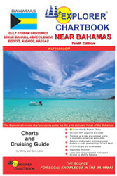 2022 Explorer Chartbook Near Bahamas