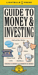 Guide to Money & Investing