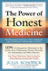 Power of Honest Medicine