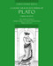 Guided Tour Of Five Works By Plato