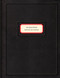 Black Folder: Personal Communications on the Mastery of Hoodoo