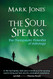 Soul Speaks: The Therapeutic Potential of Astrology