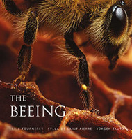 Beeing: Life Inside a Honeybee Colony