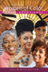 New Women of Color Daily Devotional