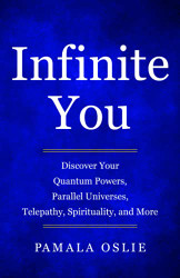 Infinite You