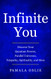 Infinite You