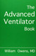 Advanced Ventilator Book