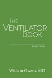 Ventilator Book: