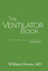 Ventilator Book: