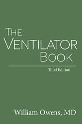 Ventilator Book
