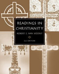 Readings In Christianity