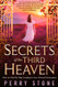 Secrets of the Third Heaven