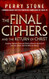 Final Ciphers and the Return of Christ