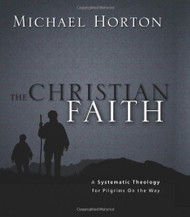 Christian Faith