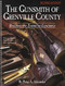 Gunsmith of Grenville County: Building the American Longrifle Revised Edition