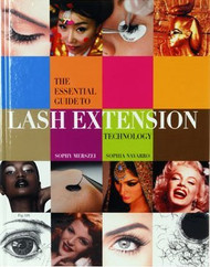 Essential Guide to Lash Extension Technology
