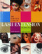 Essential Guide to Lash Extension Technology