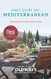 Make Every Day Mediterranean: An Oldways 4-Week Menu Plan
