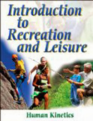 Introduction To Recreation And Leisure
