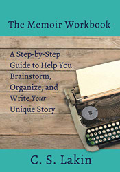 Memoir Workbook