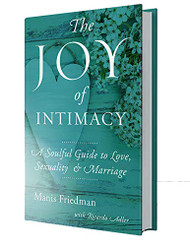 Joy of Intimacy