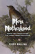 Mere Motherhood: Morning Times Nursery Rhymes and My Journey