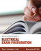 Mike Holt's Illustrated Guide to Electrical Exam Preparation