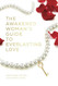 Awakened Woman's Guide to Everlasting Love
