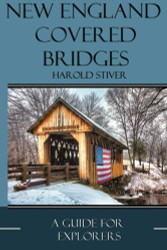 New England Covered Bridges