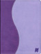 Scriptures (Duotone Purple)