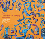 Graded Motor Imagery Handbook (8313)