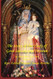 Story of Our Lady of Good Success and Novena