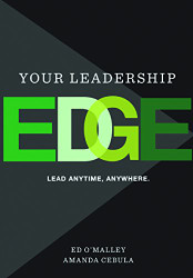 Your Leadership Edge