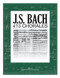 J.S. Bach 413 Chorales