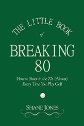 Little Book of Breaking 80 - How to Shoot in the 70s