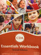 CDA Essentials Workbook