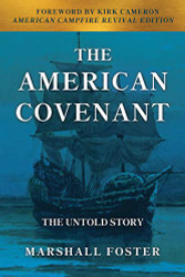American Covenant: The Untold Story