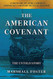 American Covenant: The Untold Story