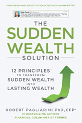 Sudden Solution: 12 Principles to Transform Sudden