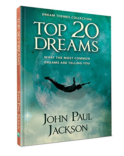 Top 20 Dreams