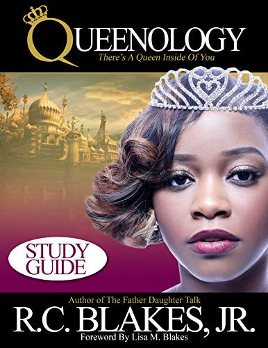Queenology Study Guide