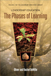 Phases of Learning