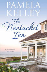 Nantucket Inn (Beach Plum Cove)