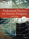 Professional Practice For Interior Designers