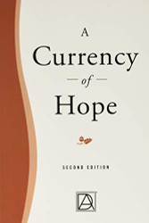 Currency of Hope