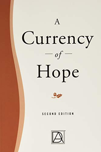 Currency of Hope