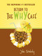 Return to The Why Cafe