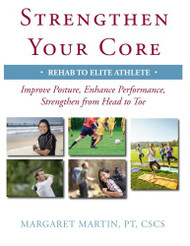 en Your Core: Improve Posture Enhance Performance