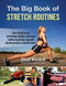 Big Book of Stretch Routines